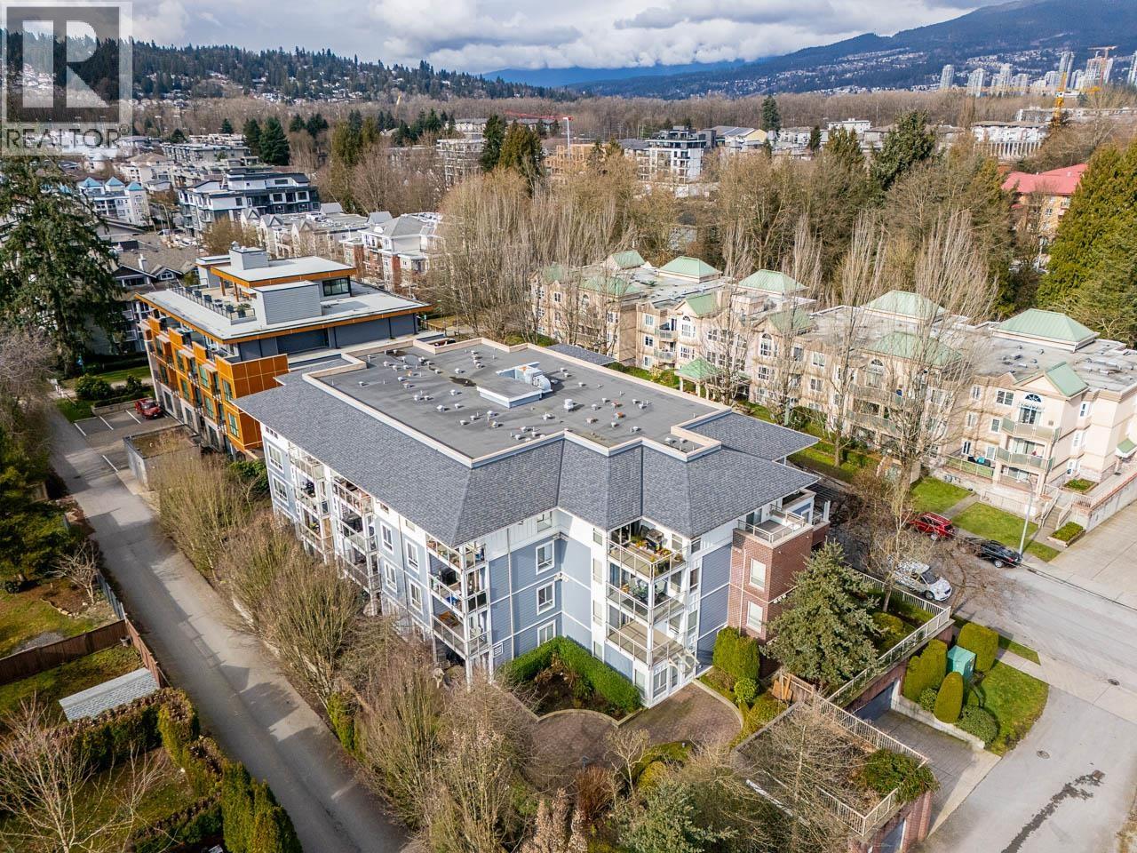 307 2228 Welcher Avenue, Port Coquitlam, British Columbia  V3C 1X3 - Photo 25 - R3091942