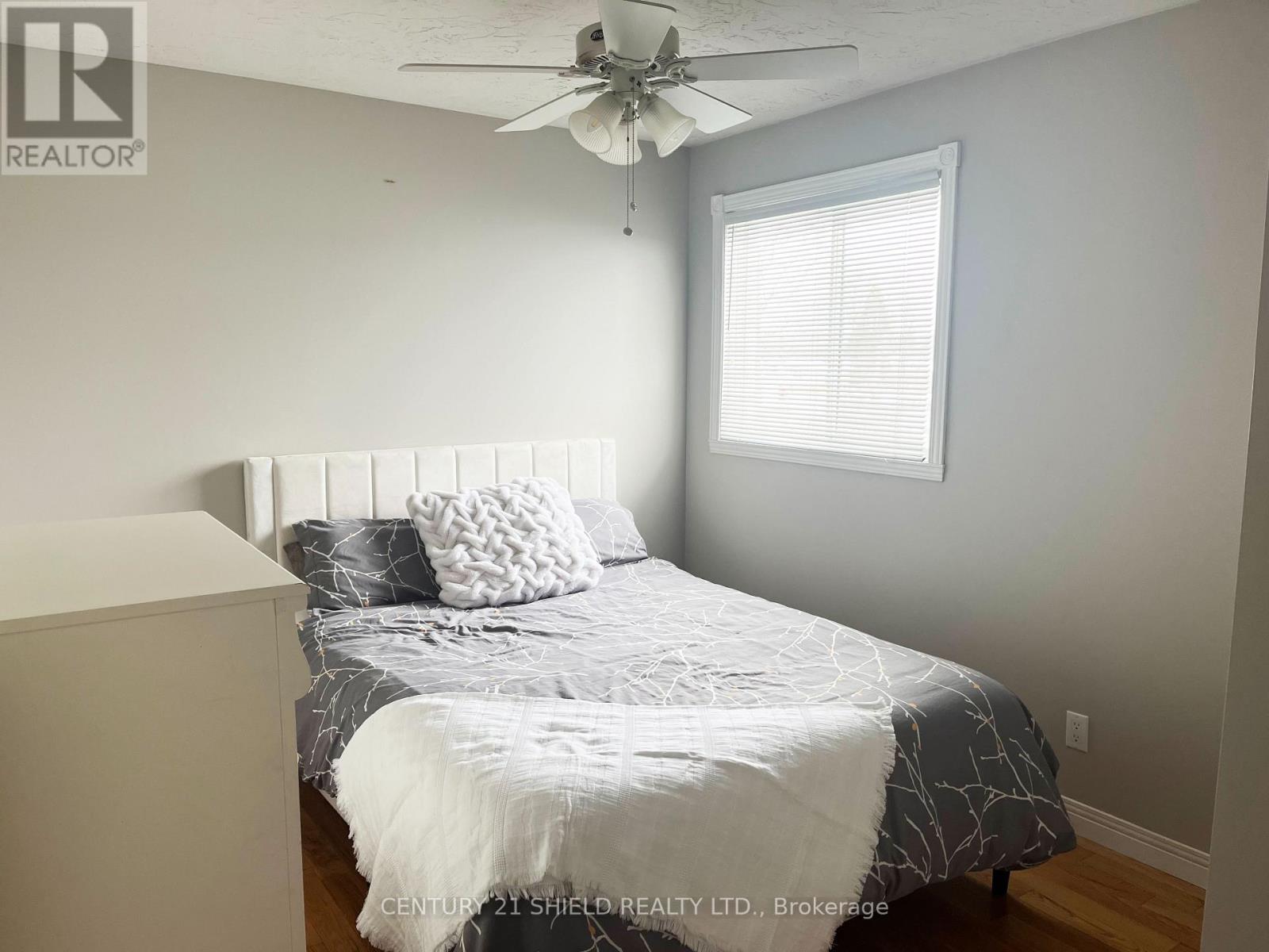 771 Laflin Avenue, Cornwall, Ontario  K6J 3M6 - Photo 13 - X12802166