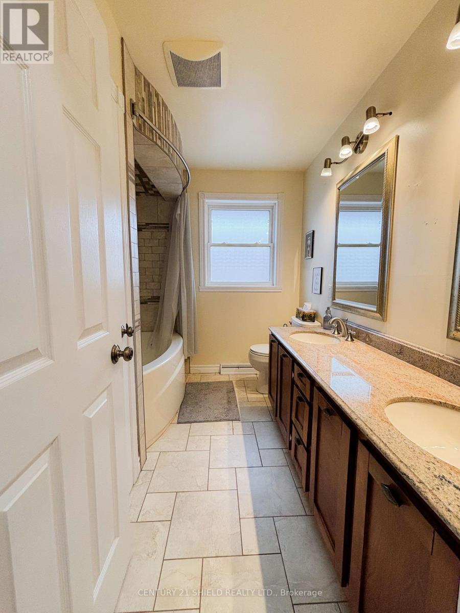 771 Laflin Avenue, Cornwall, Ontario  K6J 3M6 - Photo 10 - X12802166