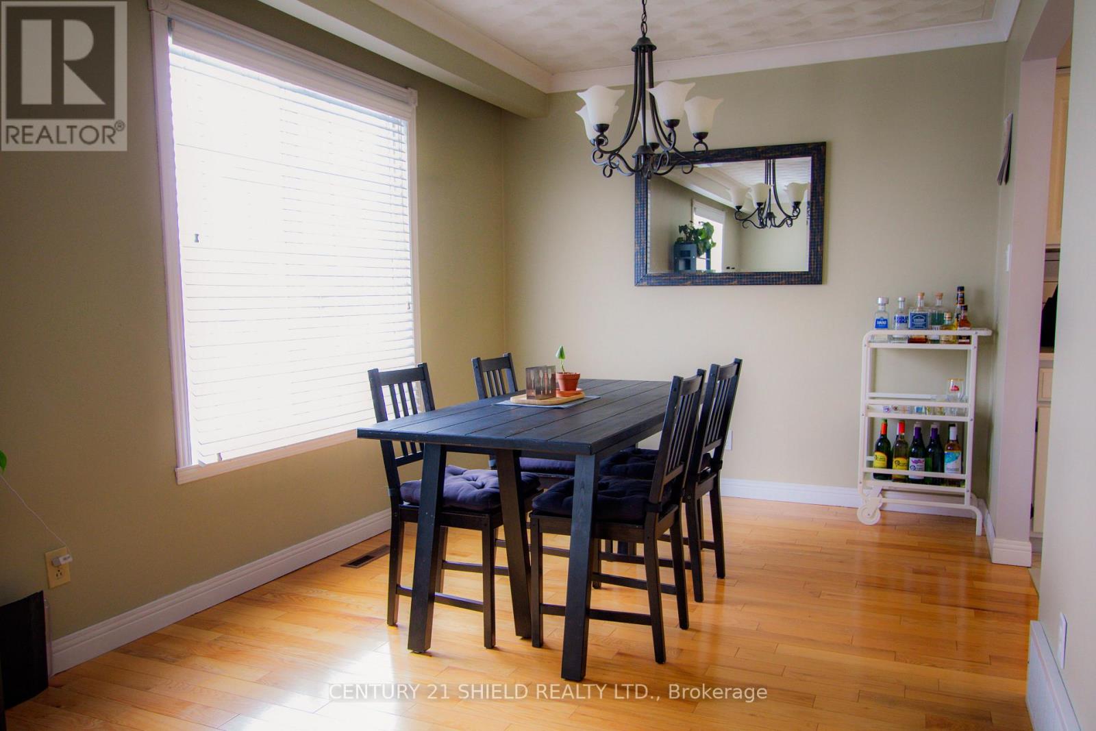 771 Laflin Avenue, Cornwall, Ontario  K6J 3M6 - Photo 8 - X12802166