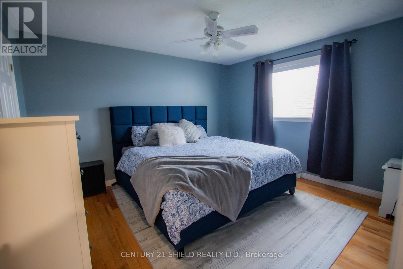 771 Laflin Avenue, Cornwall, Ontario  K6J 3M6 - Photo 12 - X12802166