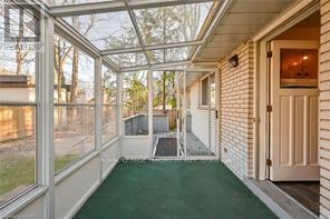 112 Academy Street, Hamilton, Ontario  L9G 2Y1 - Photo 15 - X12807228