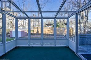 112 Academy Street, Hamilton, Ontario  L9G 2Y1 - Photo 16 - X12807228