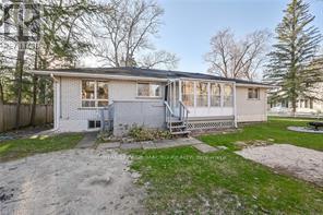 112 Academy Street, Hamilton, Ontario  L9G 2Y1 - Photo 29 - X12807228