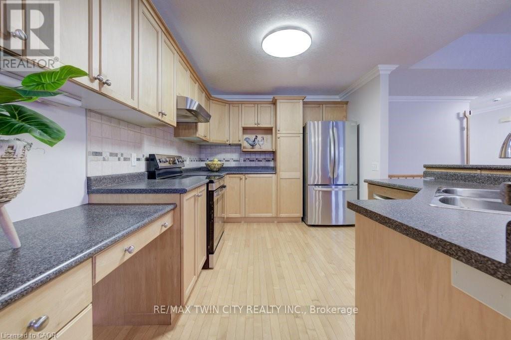 670 Salzburg Drive, Waterloo, Ontario  N2V 2N8 - Photo 16 - X12807238