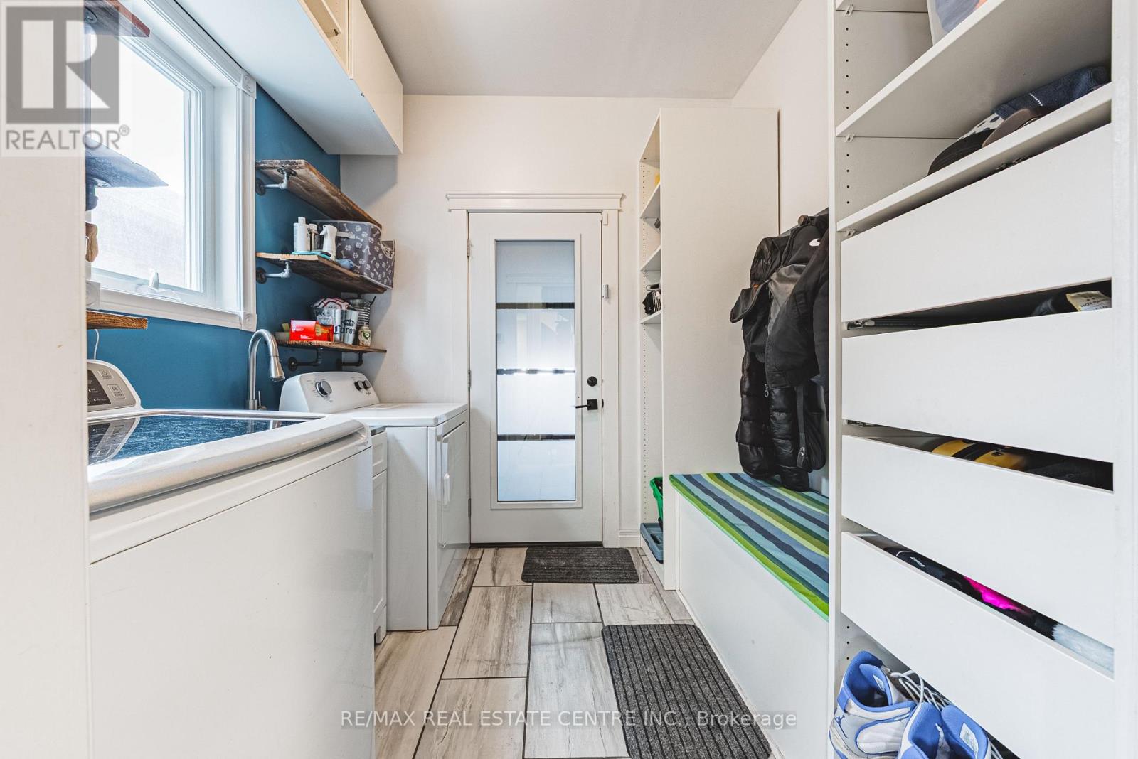 6 Second Road W, Hamilton, Ontario  L8J 2R8 - Photo 36 - X12807258