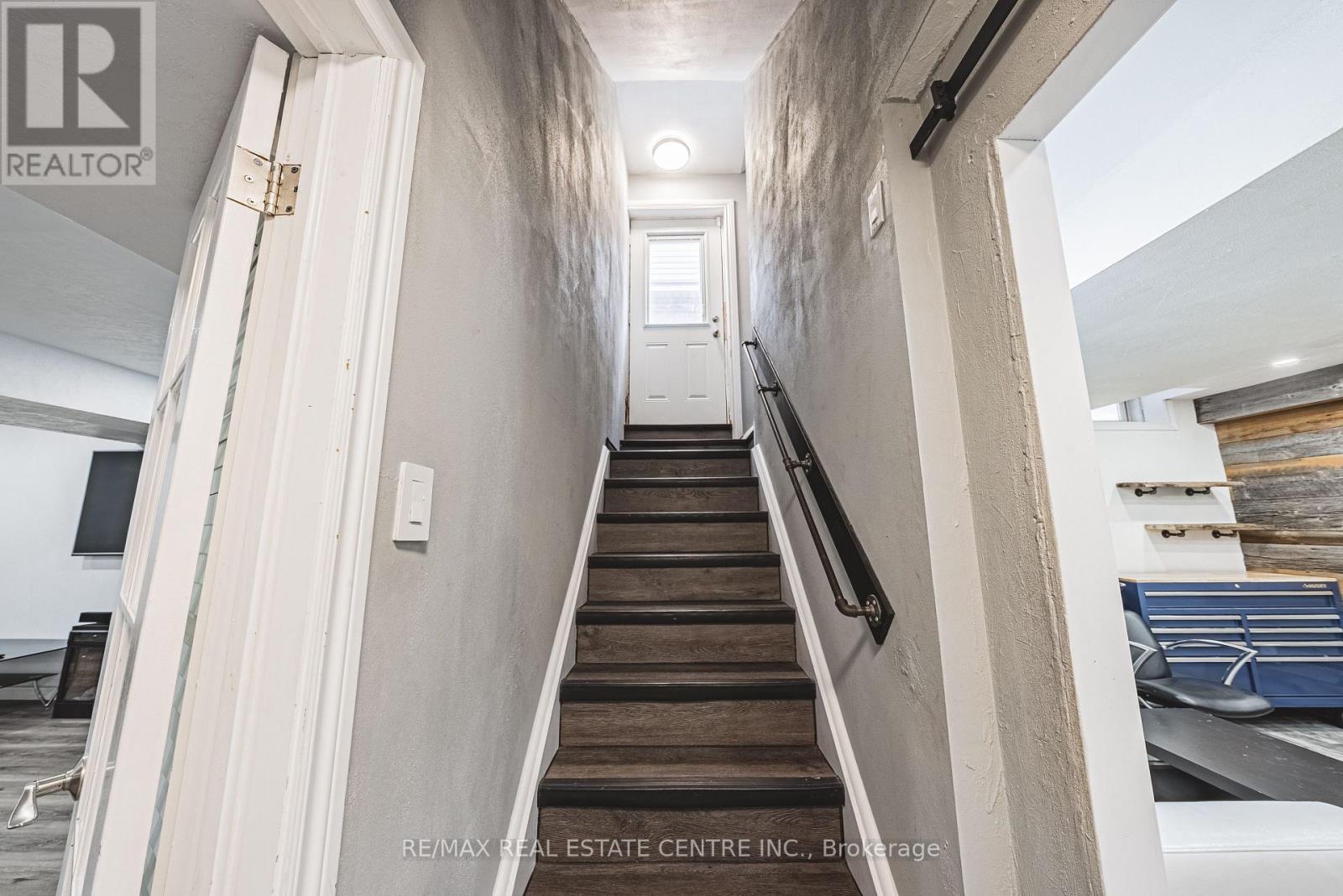 6 Second Road W, Hamilton, Ontario  L8J 2R8 - Photo 39 - X12807258