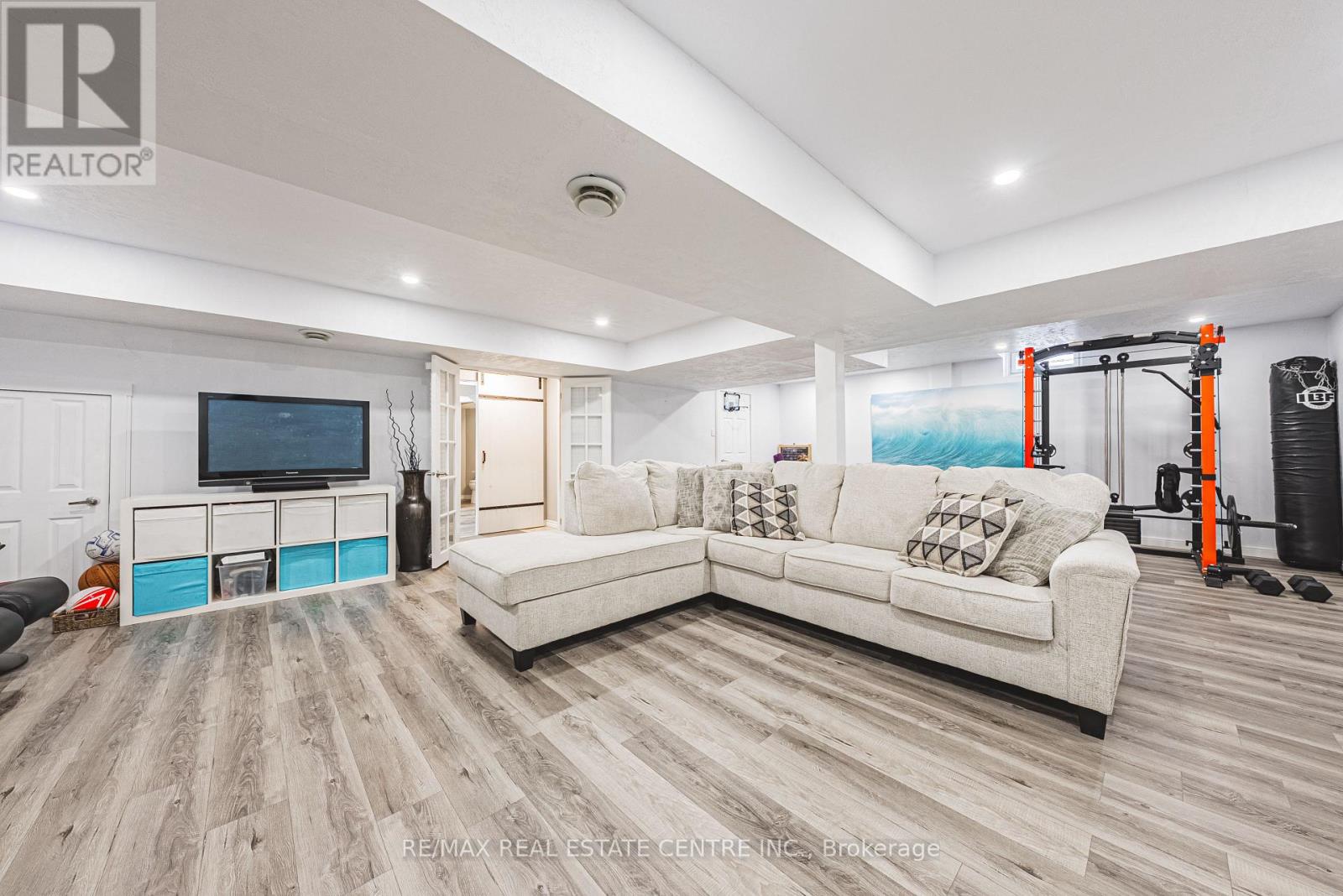 6 Second Road W, Hamilton, Ontario  L8J 2R8 - Photo 43 - X12807258