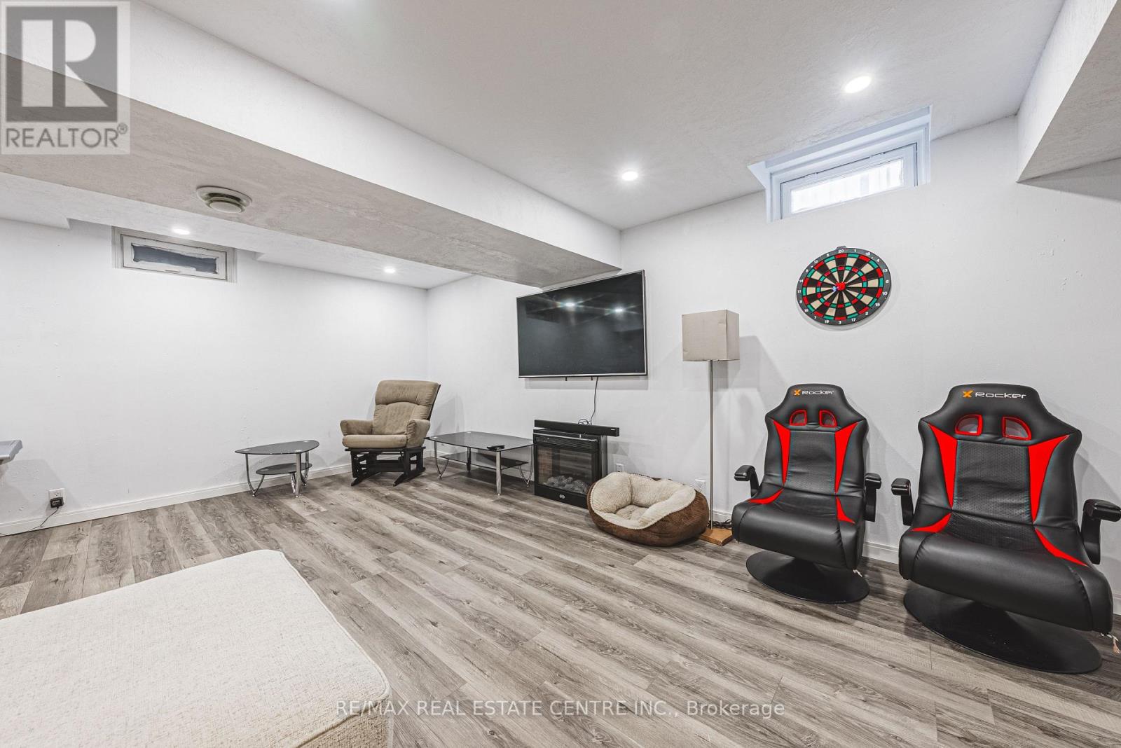 6 Second Road W, Hamilton, Ontario  L8J 2R8 - Photo 44 - X12807258