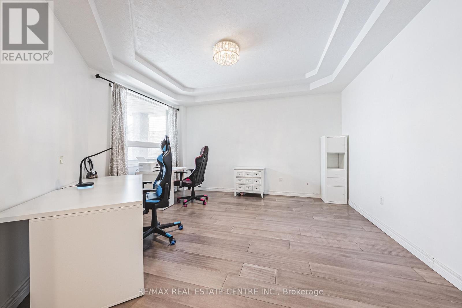 6 Second Road W, Hamilton, Ontario  L8J 2R8 - Photo 7 - X12807258