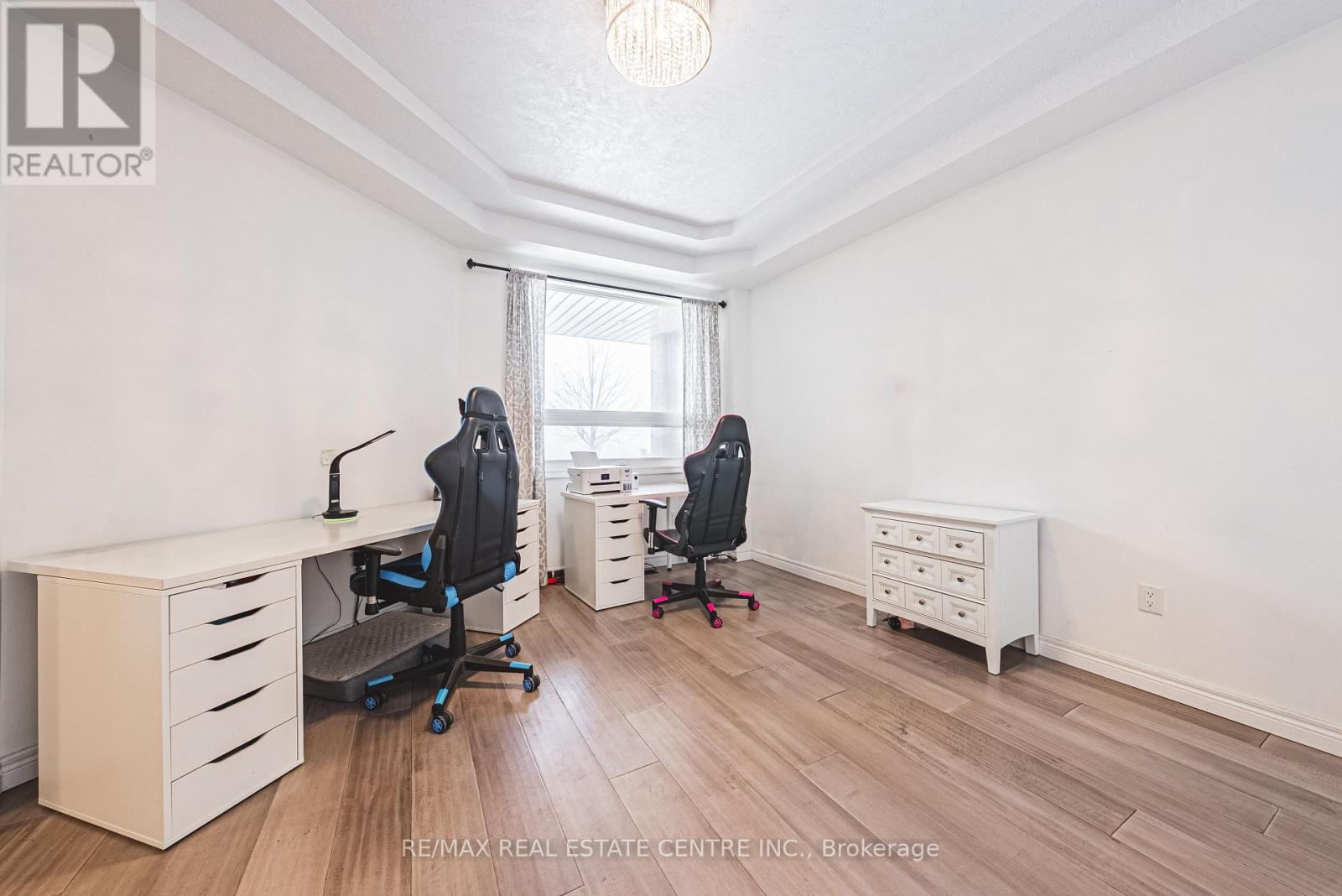 6 Second Road W, Hamilton, Ontario  L8J 2R8 - Photo 8 - X12807258