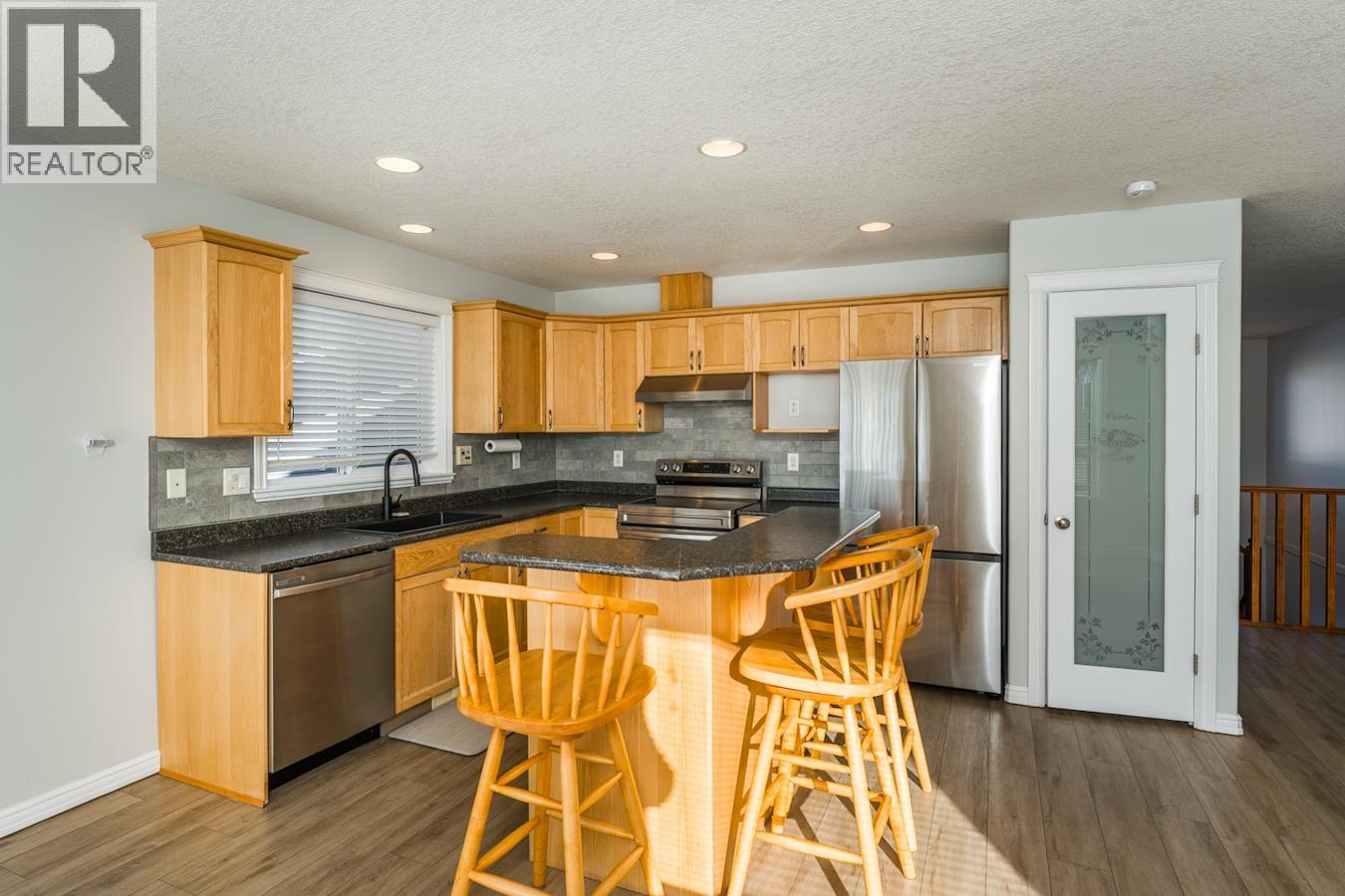 5745 Kovachich Drive, Prince George, British Columbia  V2N 6S8 - Photo 11 - R3092068