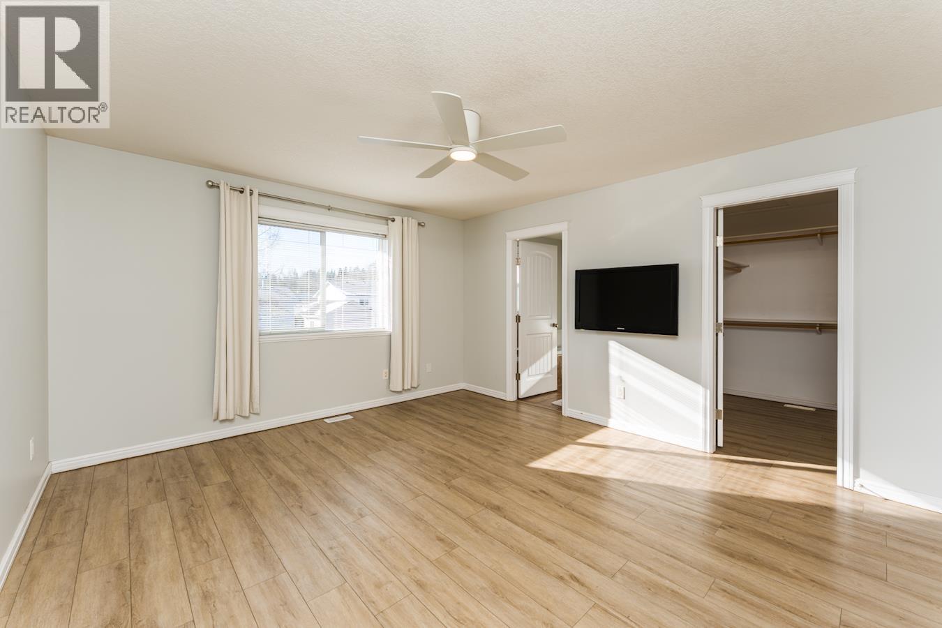 5745 Kovachich Drive, Prince George, British Columbia  V2N 6S8 - Photo 13 - R3092068