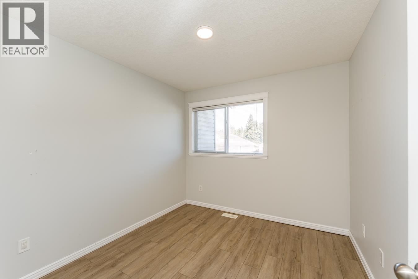 5745 Kovachich Drive, Prince George, British Columbia  V2N 6S8 - Photo 16 - R3092068