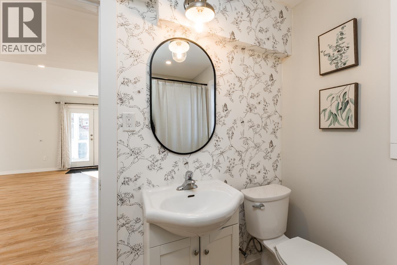 5745 Kovachich Drive, Prince George, British Columbia  V2N 6S8 - Photo 17 - R3092068