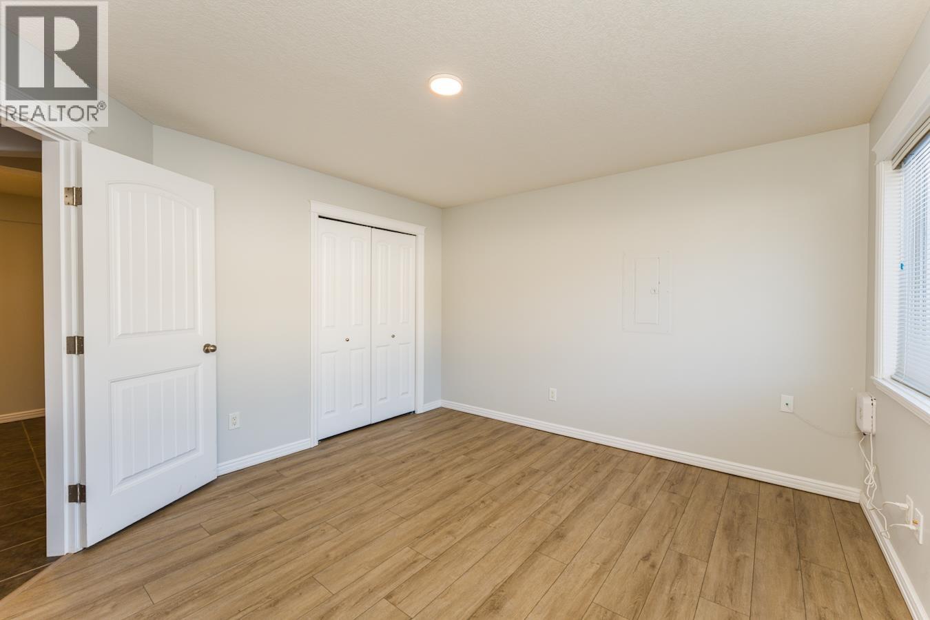 5745 Kovachich Drive, Prince George, British Columbia  V2N 6S8 - Photo 18 - R3092068