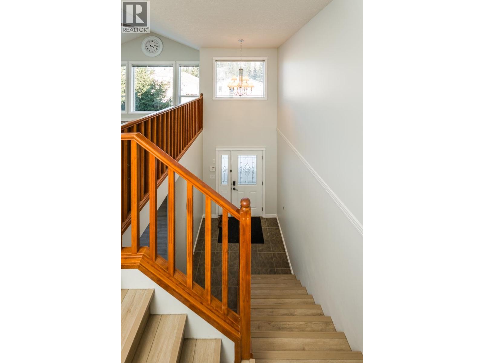 5745 Kovachich Drive, Prince George, British Columbia  V2N 6S8 - Photo 19 - R3092068