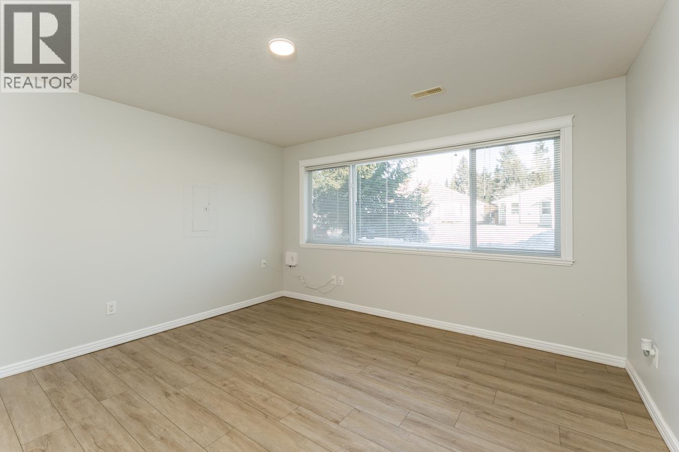 5745 Kovachich Drive, Prince George, British Columbia  V2N 6S8 - Photo 20 - R3092068