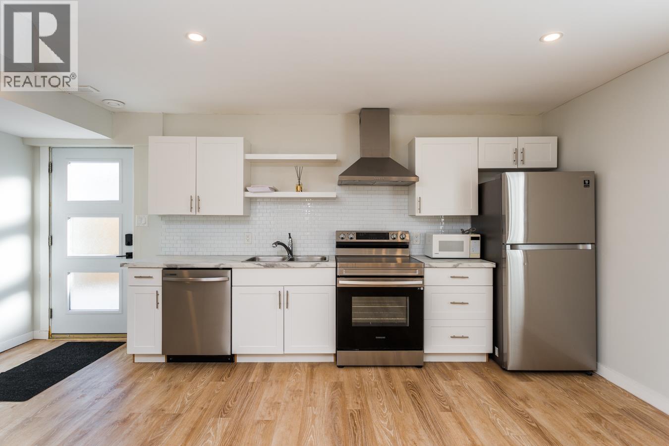 5745 Kovachich Drive, Prince George, British Columbia  V2N 6S8 - Photo 21 - R3092068