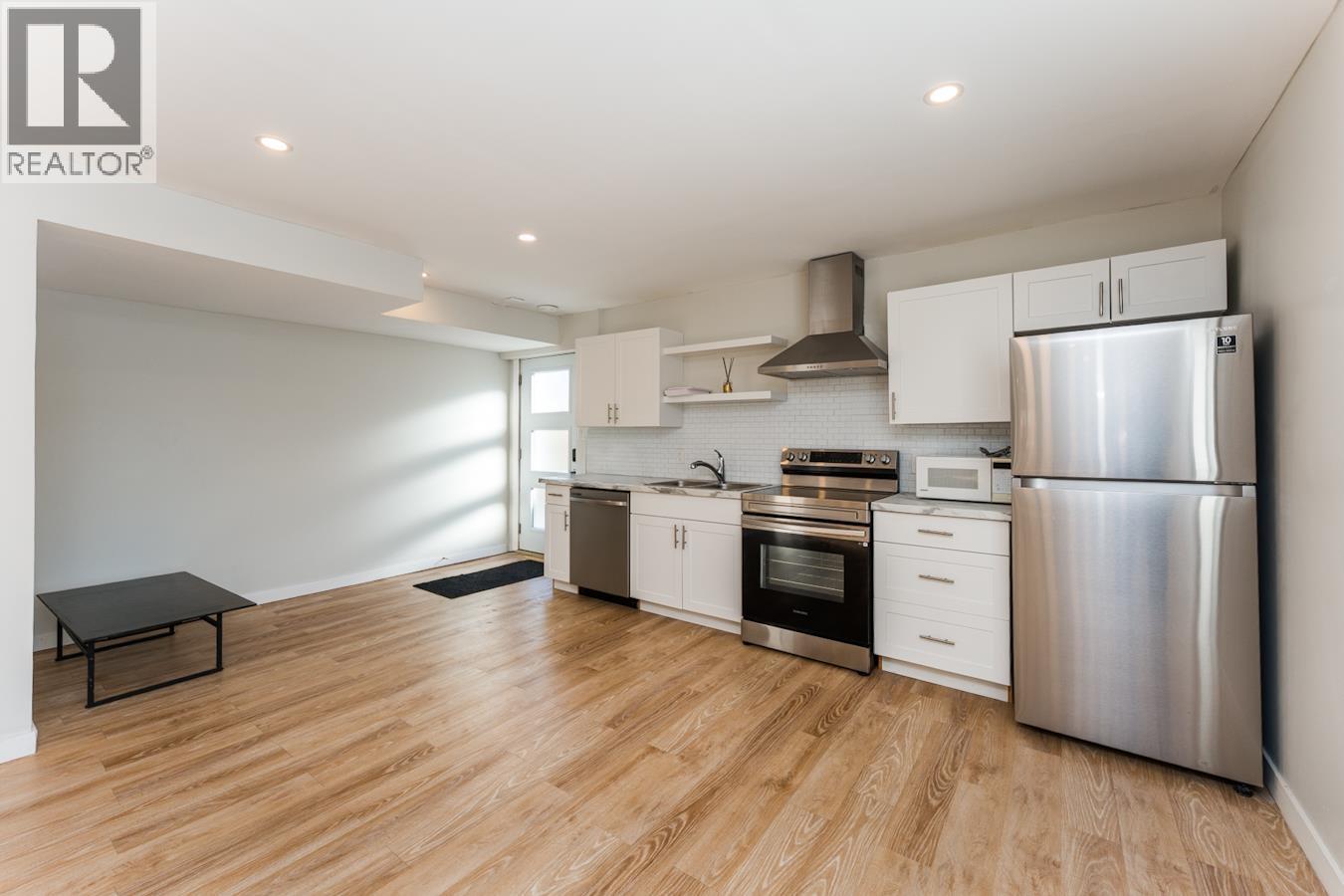 5745 Kovachich Drive, Prince George, British Columbia  V2N 6S8 - Photo 22 - R3092068