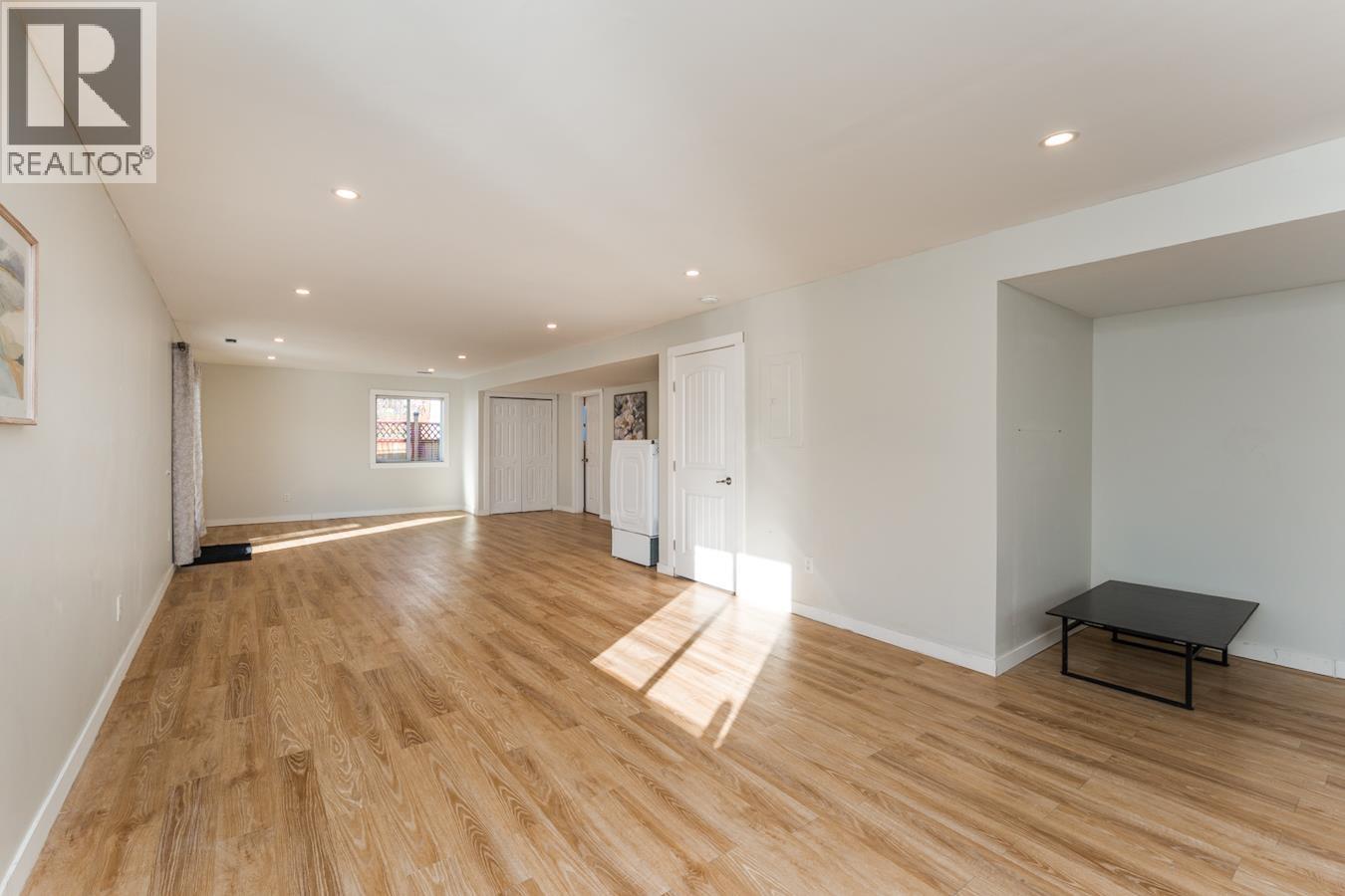 5745 Kovachich Drive, Prince George, British Columbia  V2N 6S8 - Photo 23 - R3092068