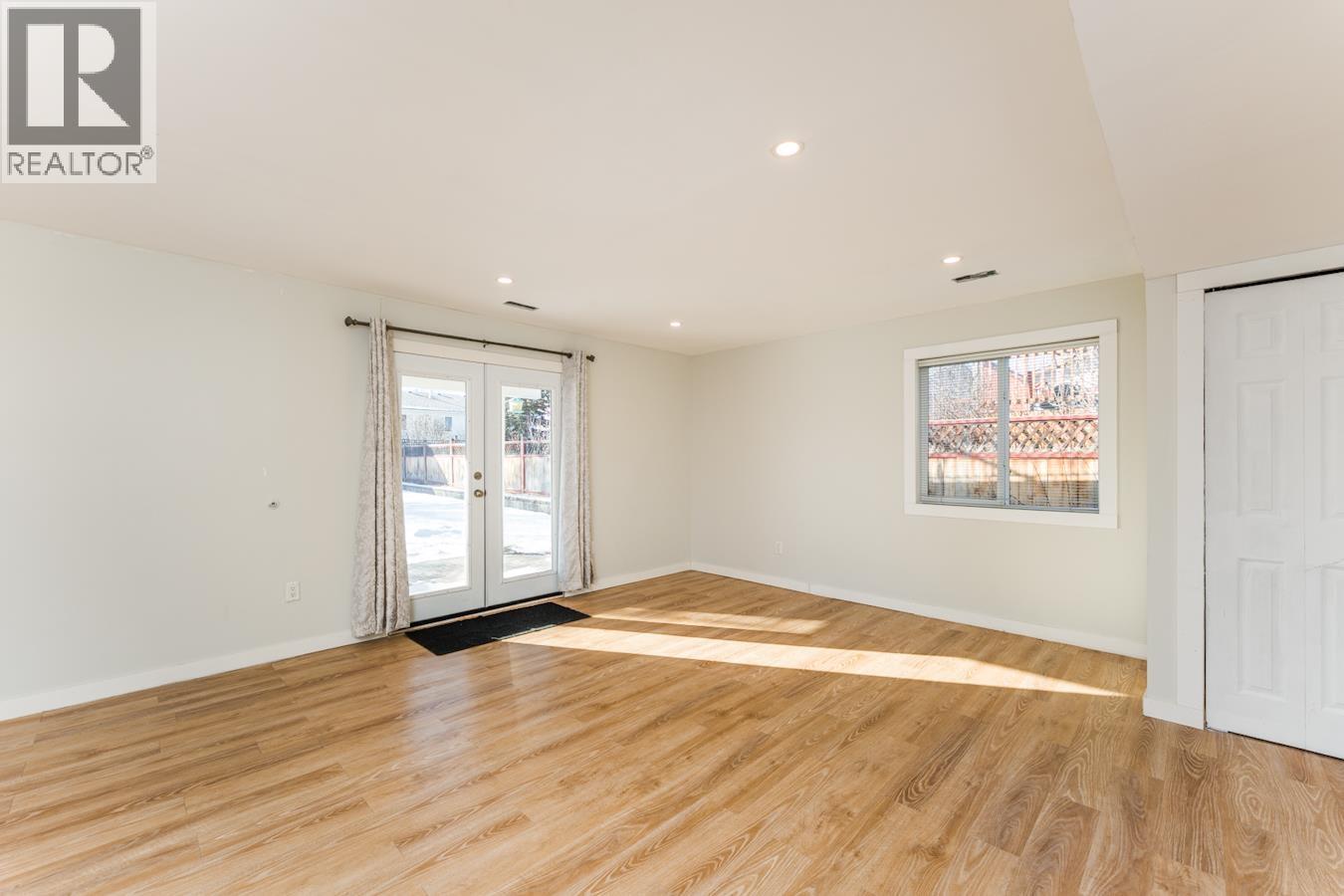 5745 Kovachich Drive, Prince George, British Columbia  V2N 6S8 - Photo 24 - R3092068