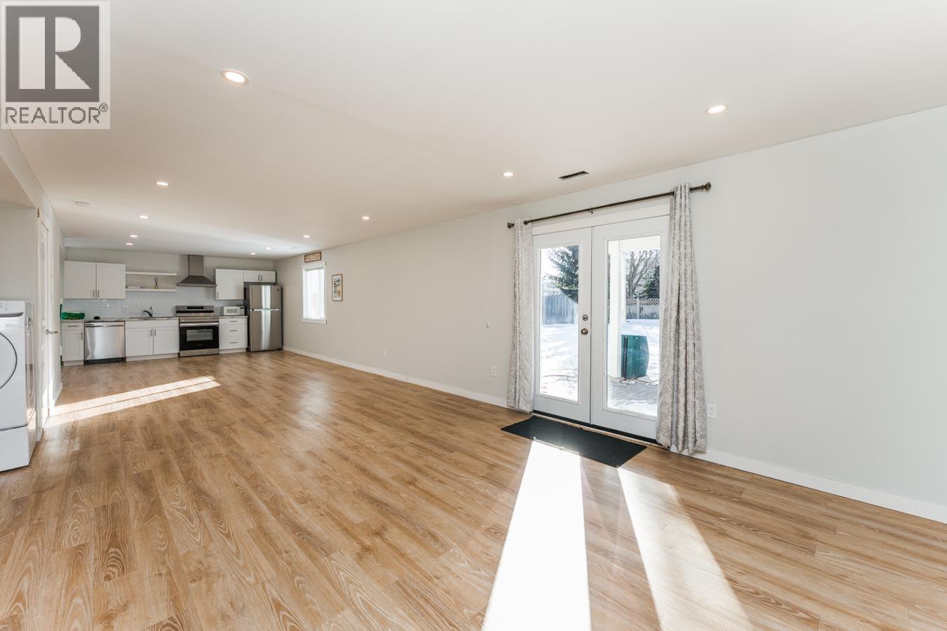 5745 Kovachich Drive, Prince George, British Columbia  V2N 6S8 - Photo 26 - R3092068