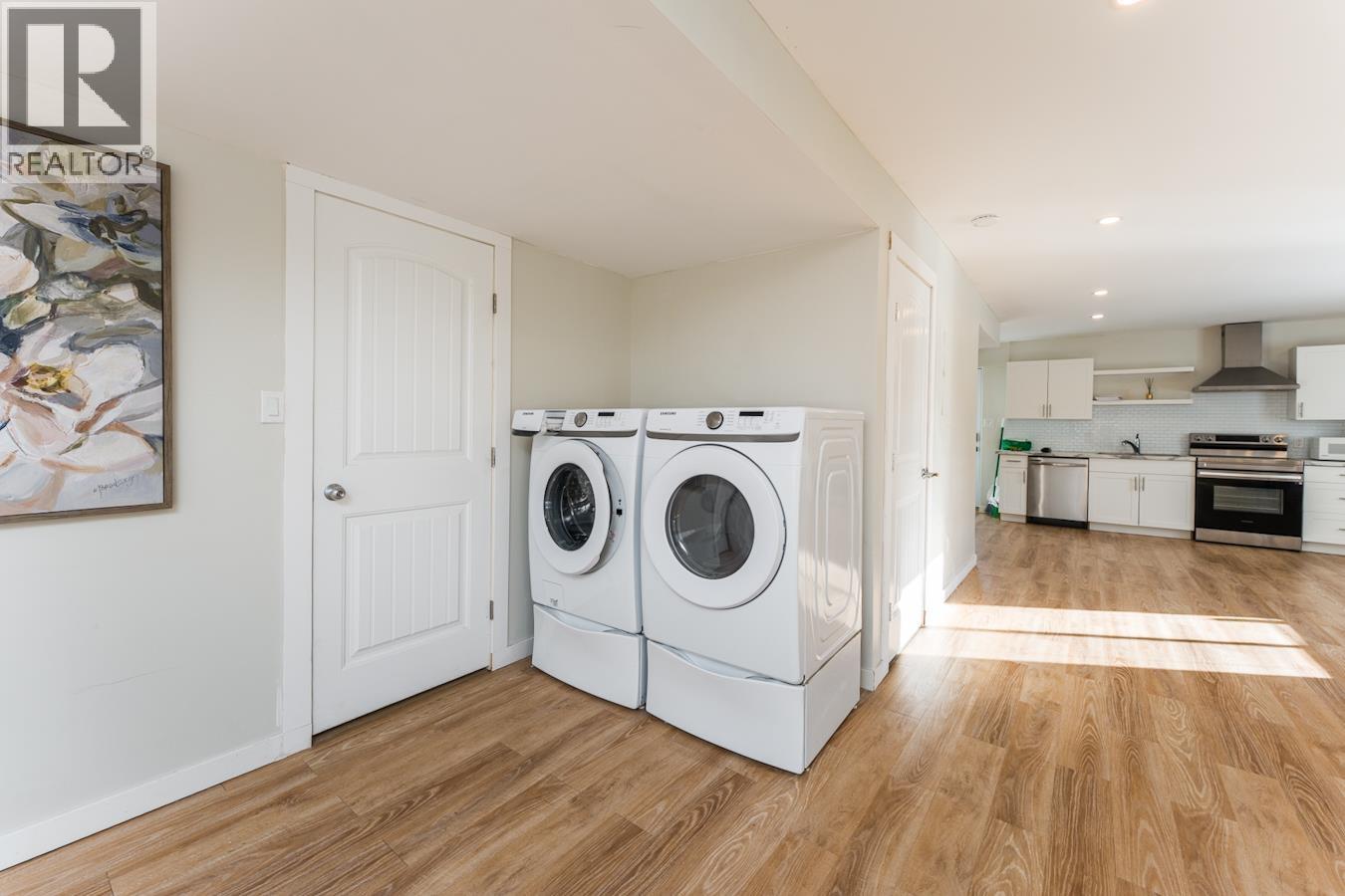 5745 Kovachich Drive, Prince George, British Columbia  V2N 6S8 - Photo 27 - R3092068