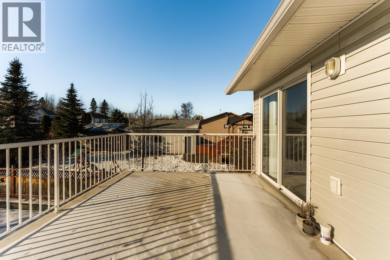 5745 Kovachich Drive, Prince George, British Columbia  V2N 6S8 - Photo 31 - R3092068