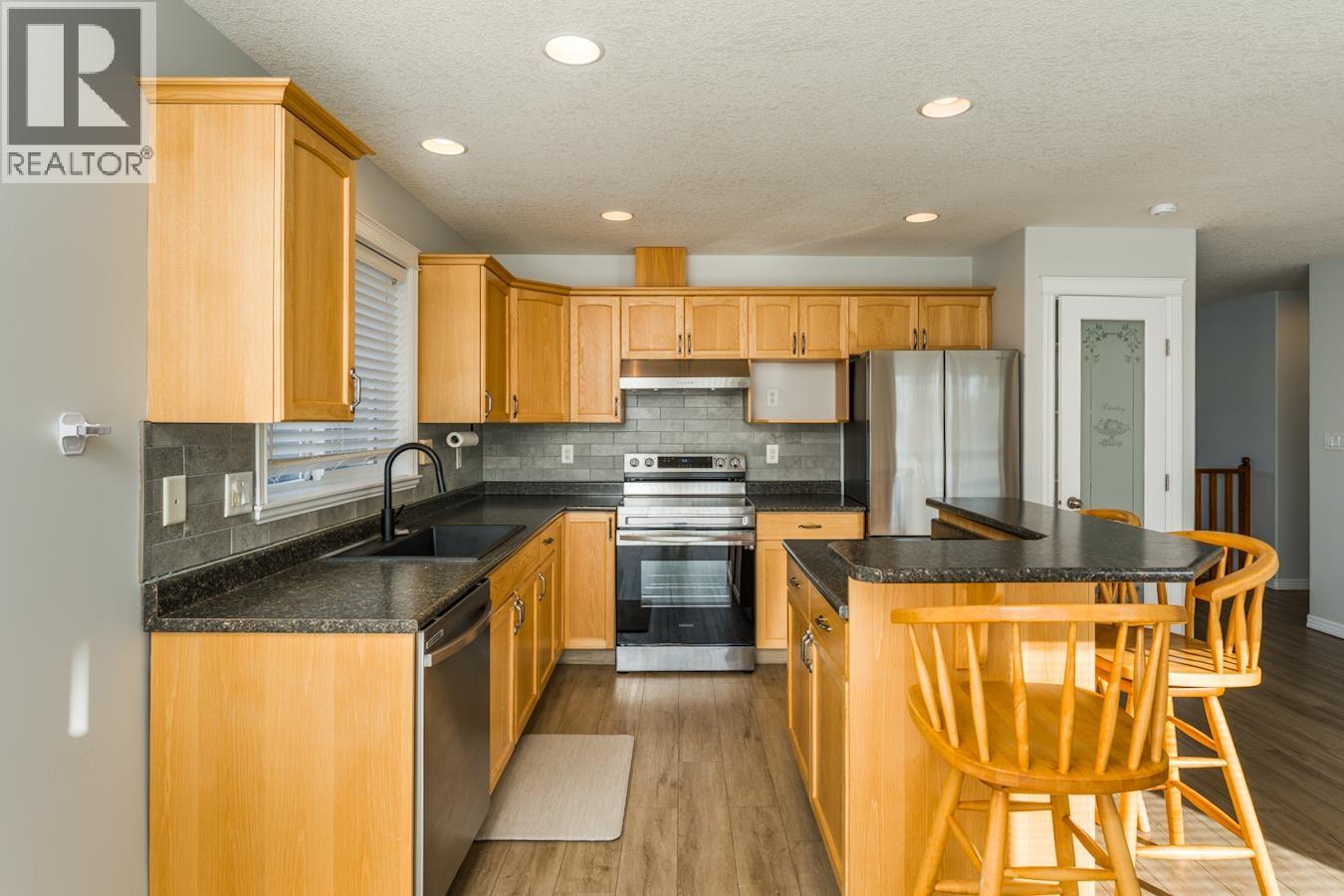 5745 Kovachich Drive, Prince George, British Columbia  V2N 6S8 - Photo 9 - R3092068