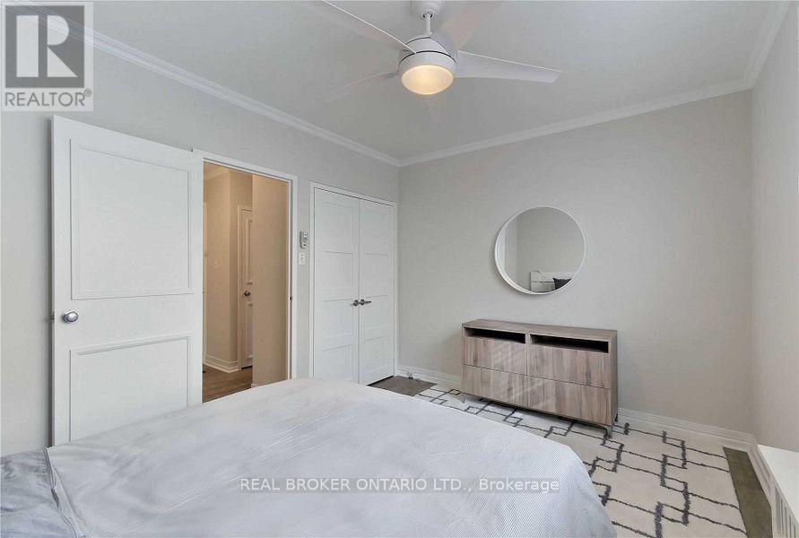 604 - 78 Warren Road W, Toronto, Ontario  M4V 2R6 - Photo 15 - C12664206