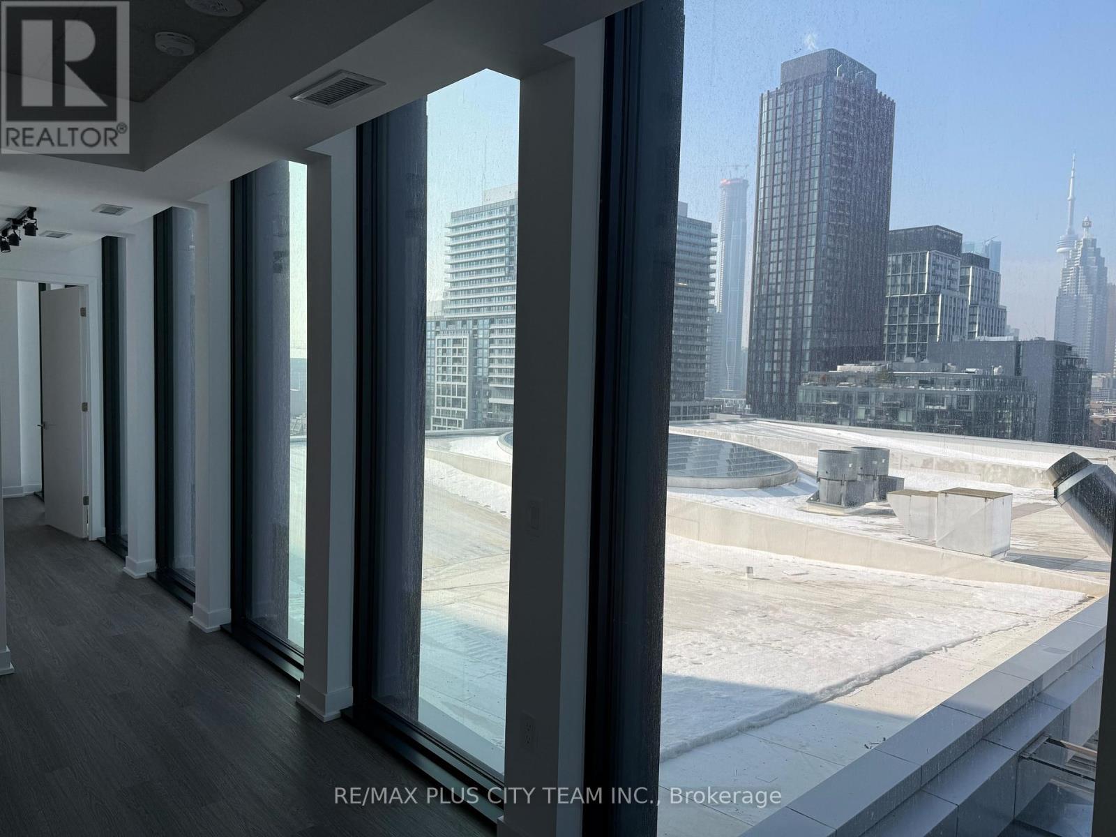 1305 - 284 King Street E, Toronto, Ontario  M5A 0K3 - Photo 12 - C12806718