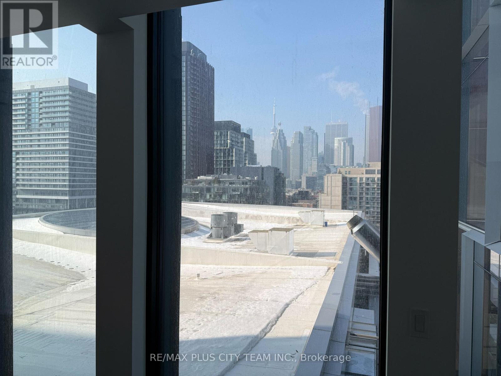 1305 - 284 King Street E, Toronto, Ontario  M5A 0K3 - Photo 13 - C12806718