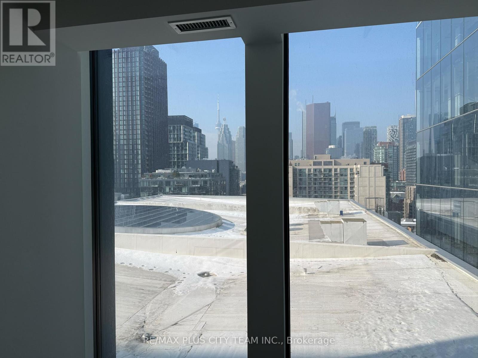 1305 - 284 King Street E, Toronto, Ontario  M5A 0K3 - Photo 10 - C12806718