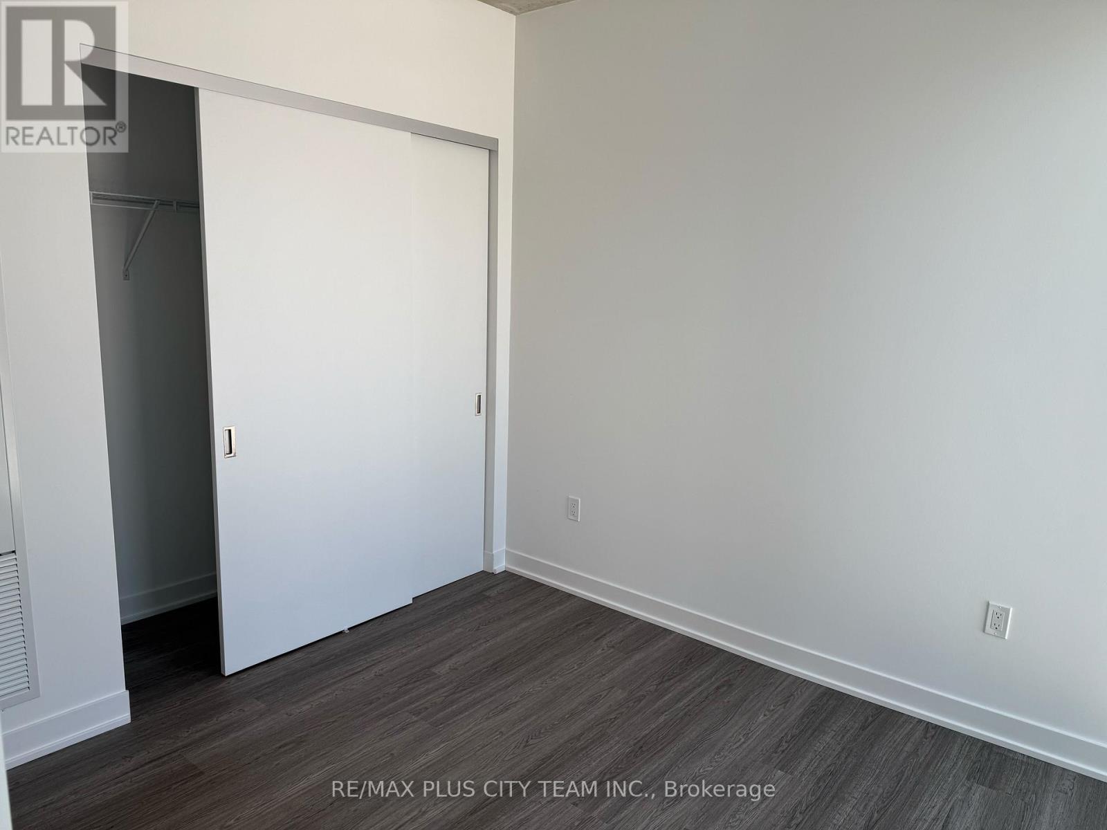 1305 - 284 King Street E, Toronto, Ontario  M5A 0K3 - Photo 6 - C12806718