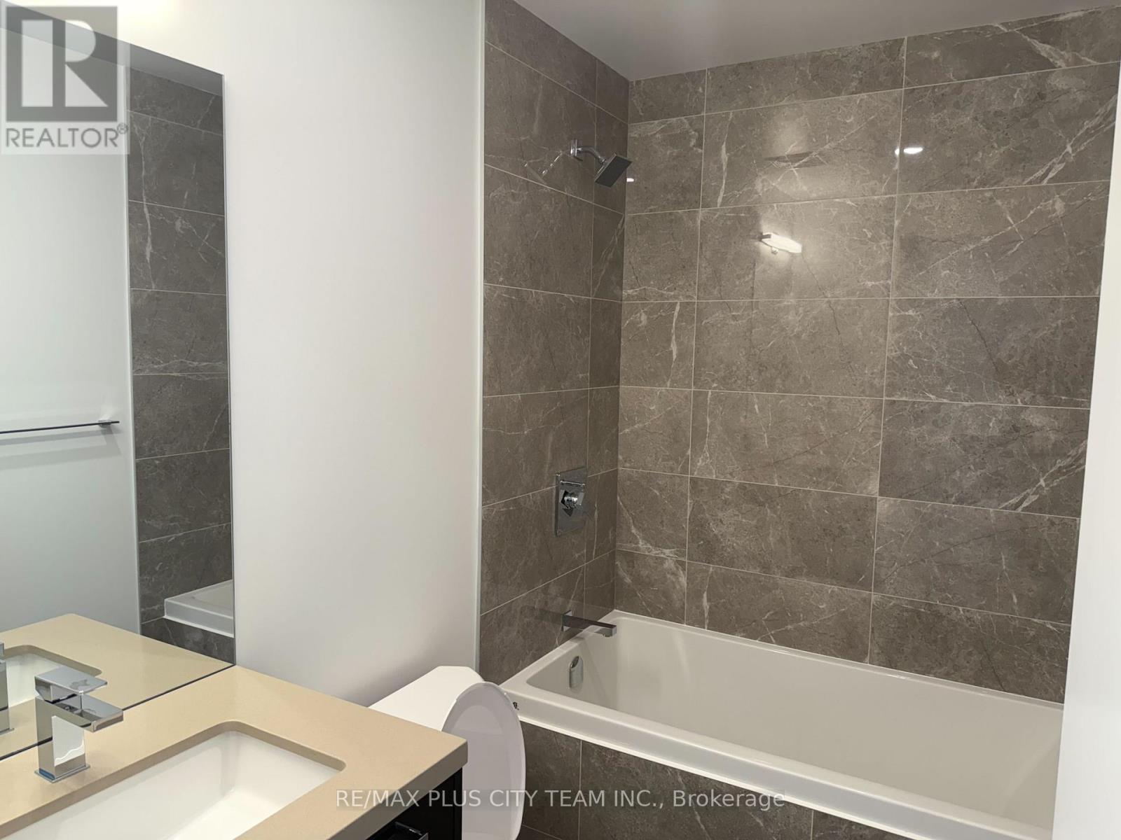 1305 - 284 King Street E, Toronto, Ontario  M5A 0K3 - Photo 7 - C12806718