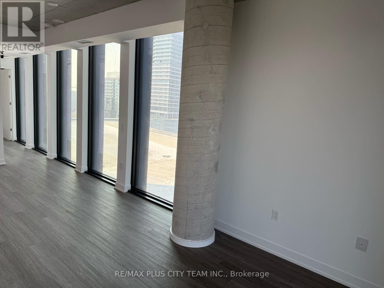 1305 - 284 King Street E, Toronto, Ontario  M5A 0K3 - Photo 9 - C12806718