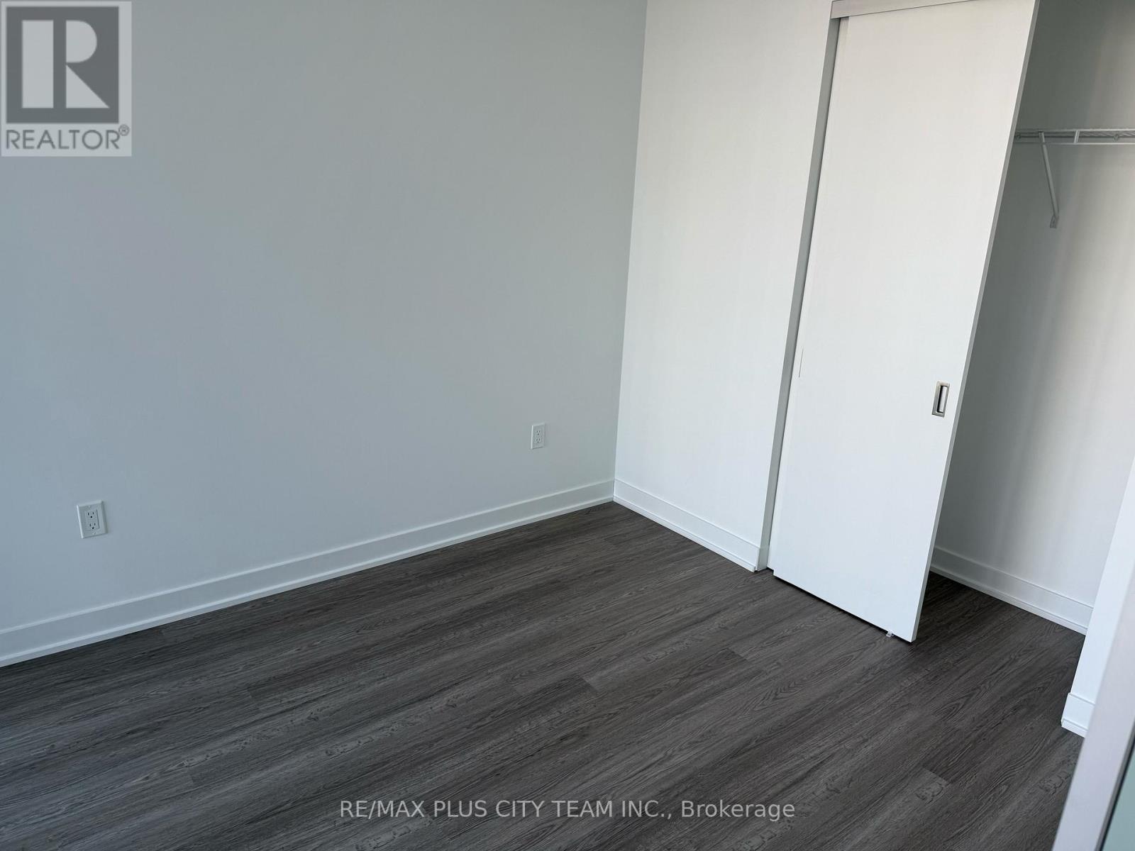 1305 - 284 King Street E, Toronto, Ontario  M5A 0K3 - Photo 5 - C12806718