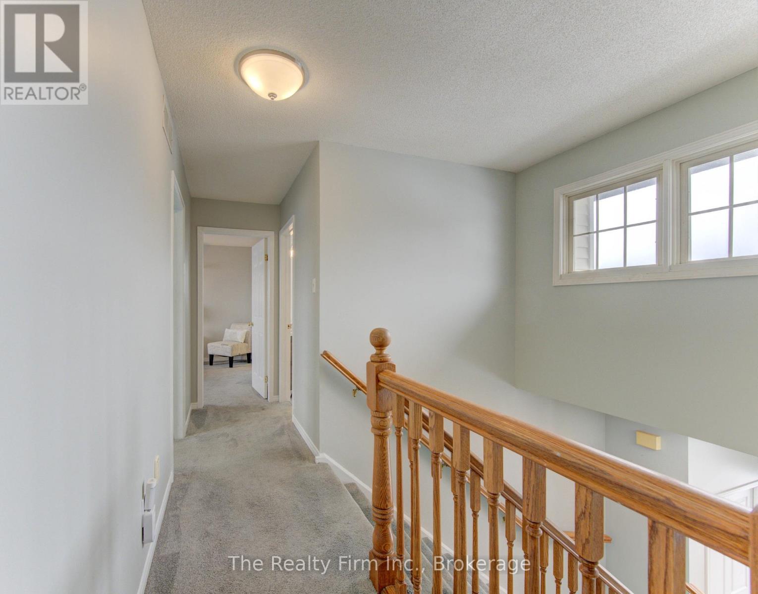 224 Brembel Court, Kitchener, Ontario  N2B 3T7 - Photo 26 - X12807452