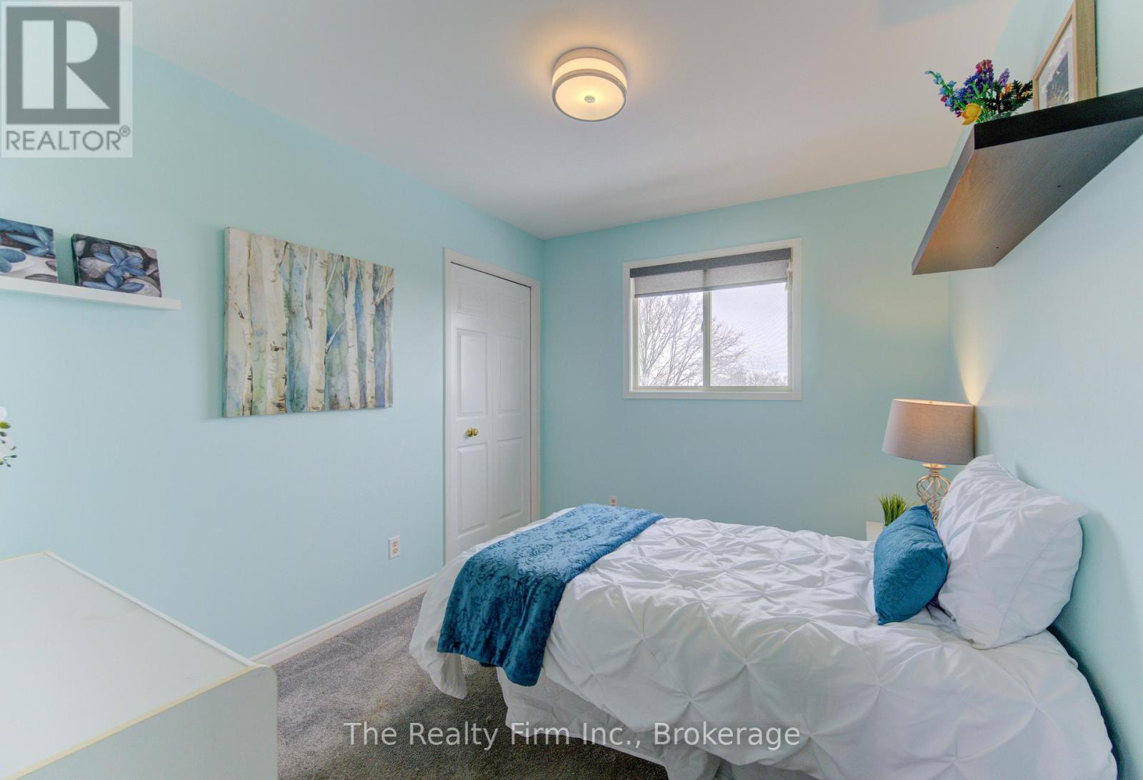 224 Brembel Court, Kitchener, Ontario  N2B 3T7 - Photo 27 - X12807452