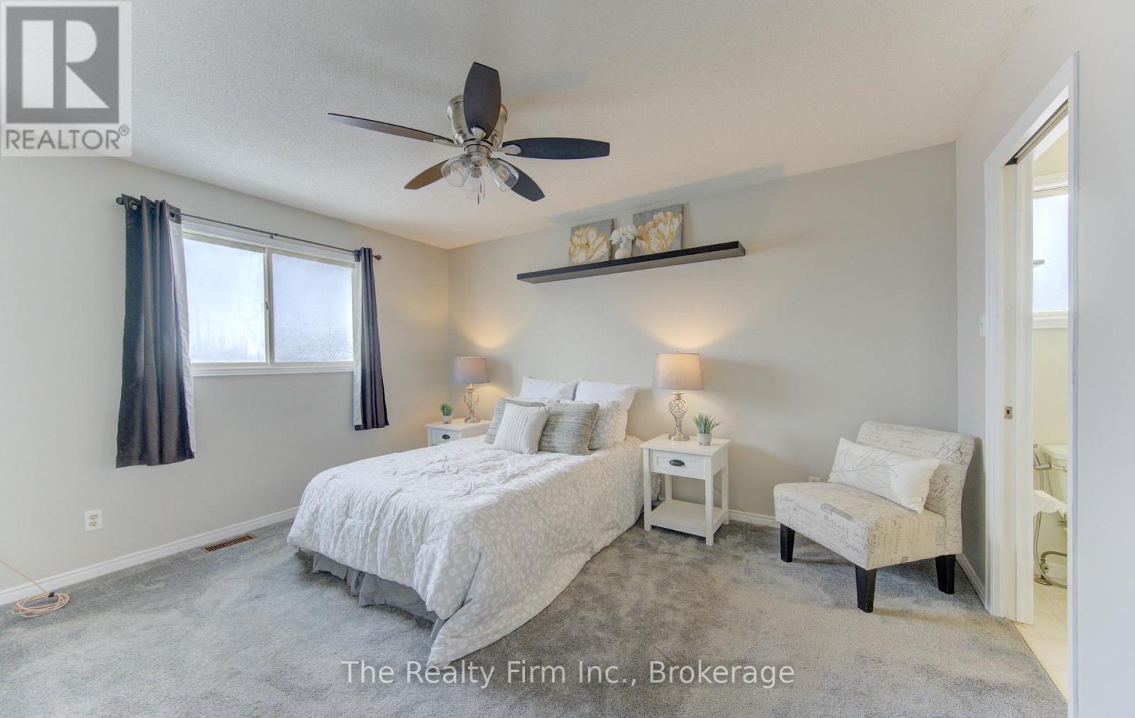 224 Brembel Court, Kitchener, Ontario  N2B 3T7 - Photo 30 - X12807452