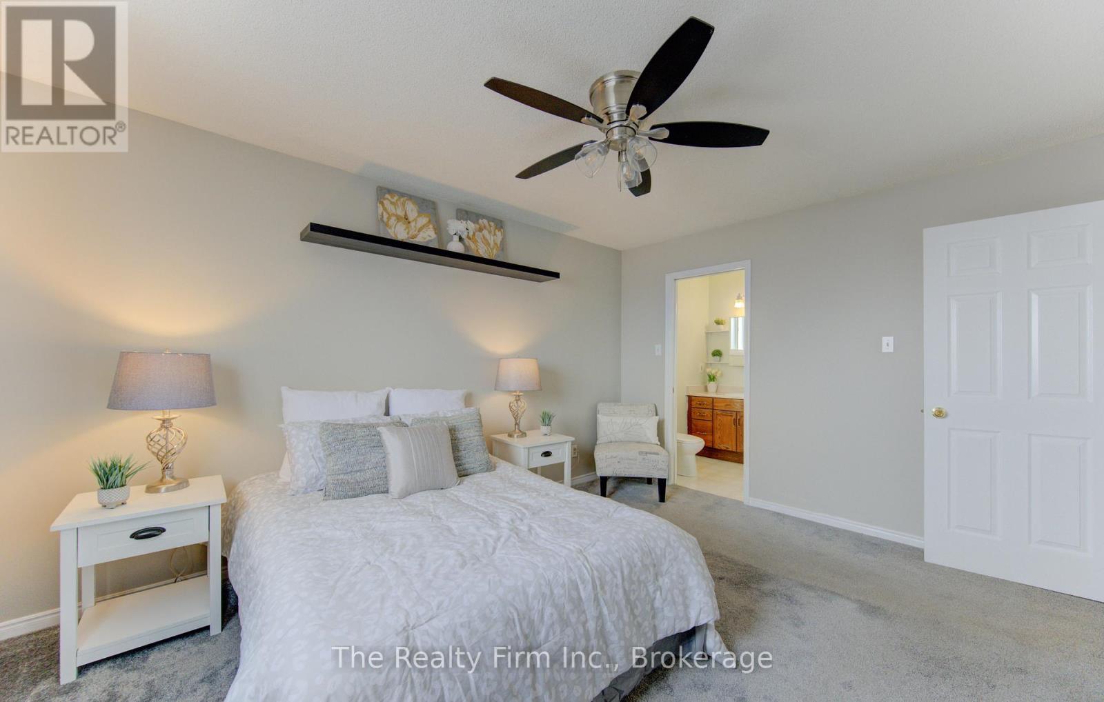 224 Brembel Court, Kitchener, Ontario  N2B 3T7 - Photo 32 - X12807452