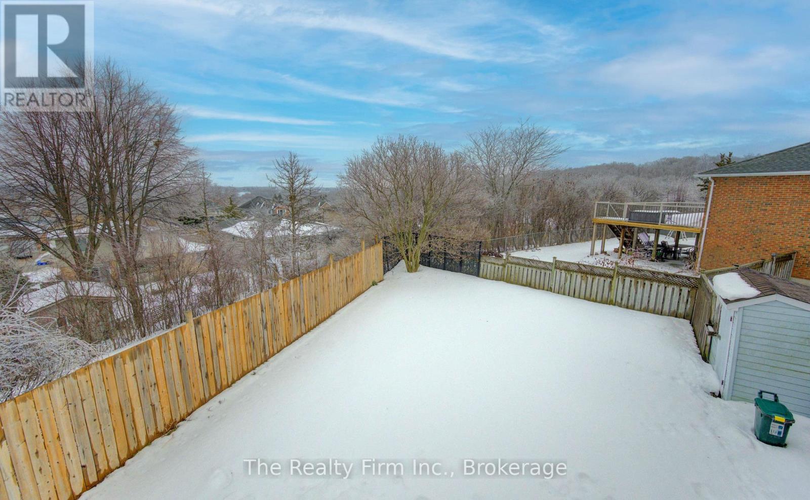 224 Brembel Court, Kitchener, Ontario  N2B 3T7 - Photo 43 - X12807452