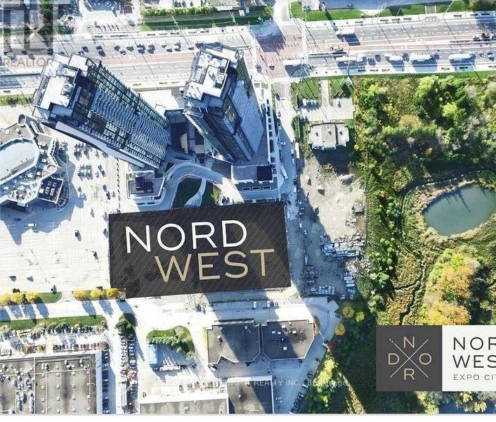 1410 - 2916 Highway 7, Vaughan, Ontario  L4K 0G3 - Photo 22 - N12806446