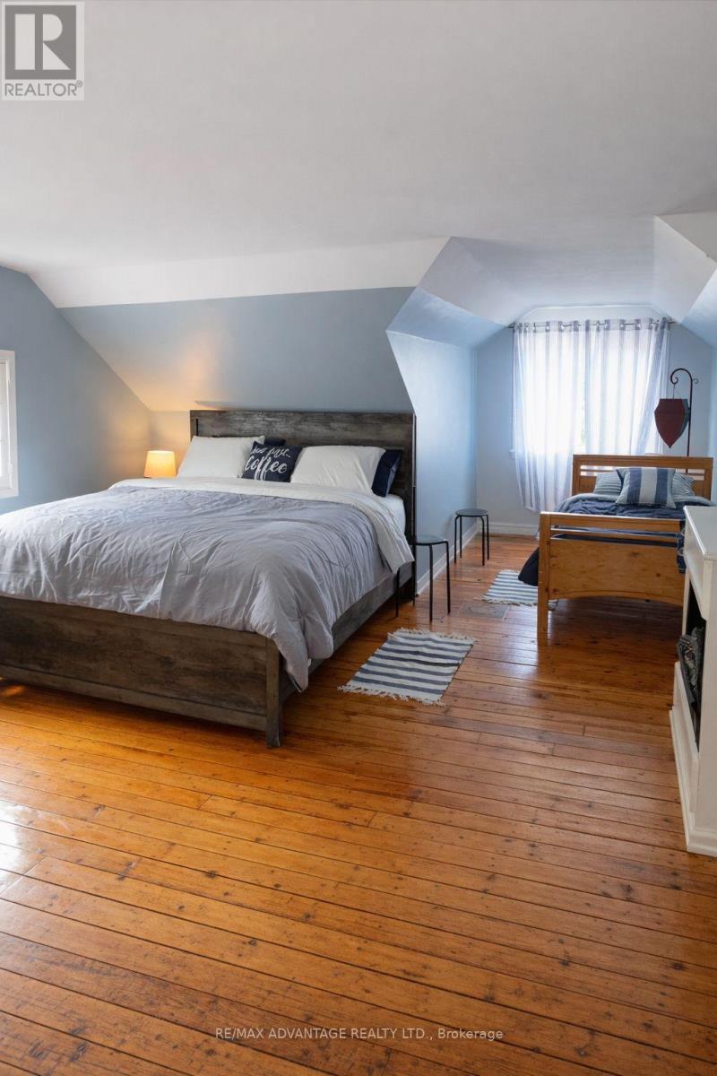 245 Colborne Street, Central Elgin, Ontario  N5L 1B9 - Photo 12 - X12806470