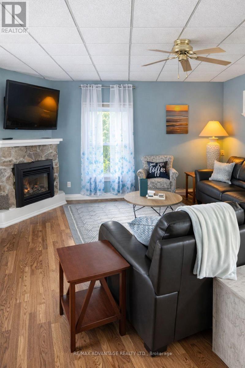 245 Colborne Street, Central Elgin, Ontario  N5L 1B9 - Photo 9 - X12806470