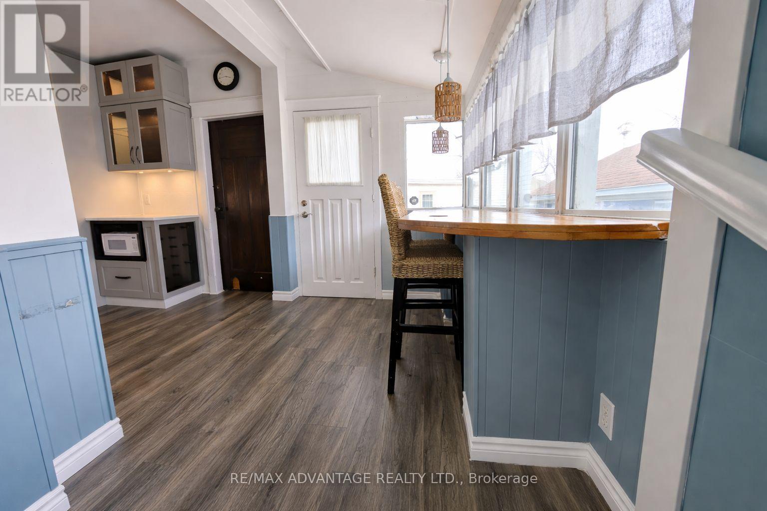 245 Colborne Street, Central Elgin, Ontario  N5L 1B9 - Photo 8 - X12806470