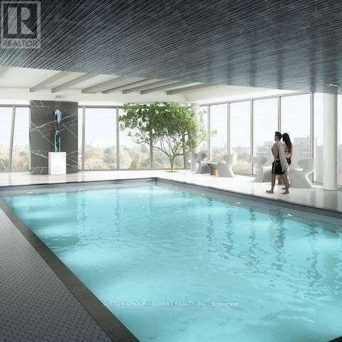 1410 - 2916 Highway 7, Vaughan, Ontario  L4K 0G3 - Photo 25 - N12806446