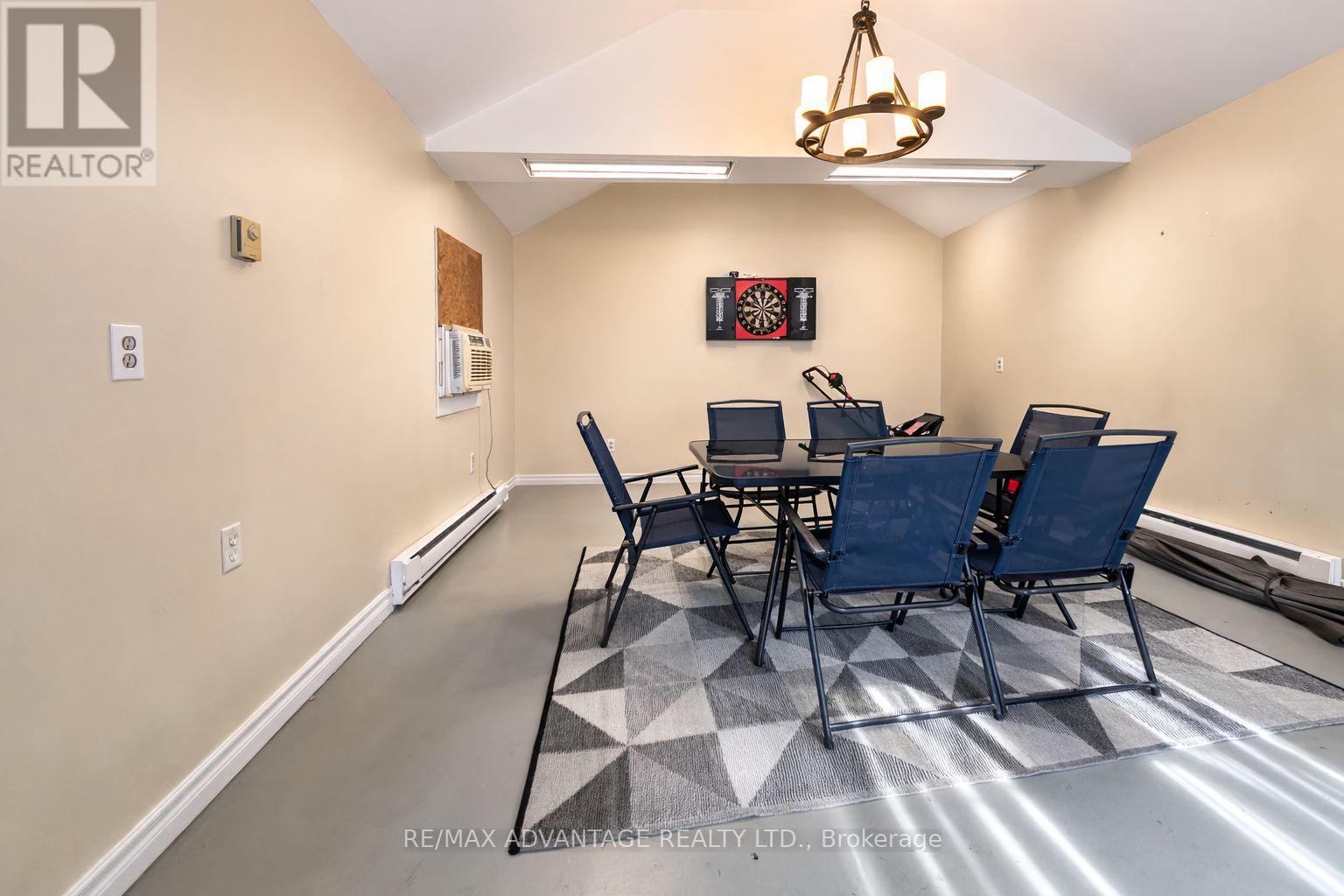 245 Colborne Street, Central Elgin, Ontario  N5L 1B9 - Photo 14 - X12806470