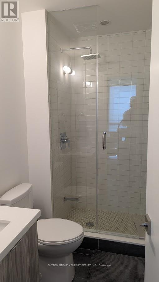 1410 - 2916 Highway 7, Vaughan, Ontario  L4K 0G3 - Photo 20 - N12806446